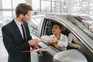 Kariera w BMW - jakie korzyści z niej płyną?