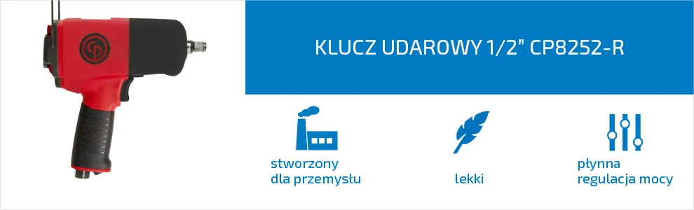 Jak działają szlifierki oscylacyjne pneumatyczne?