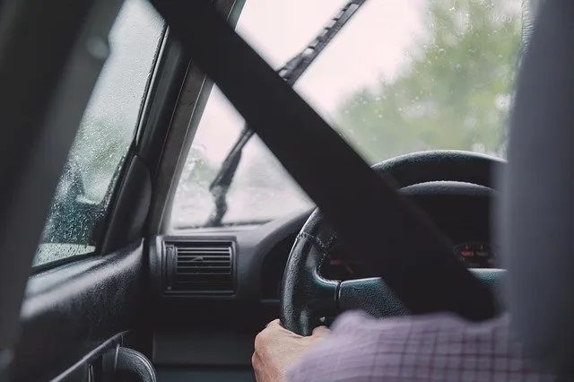 Wszystko o motorach. Skąd czerpać wiedzę?