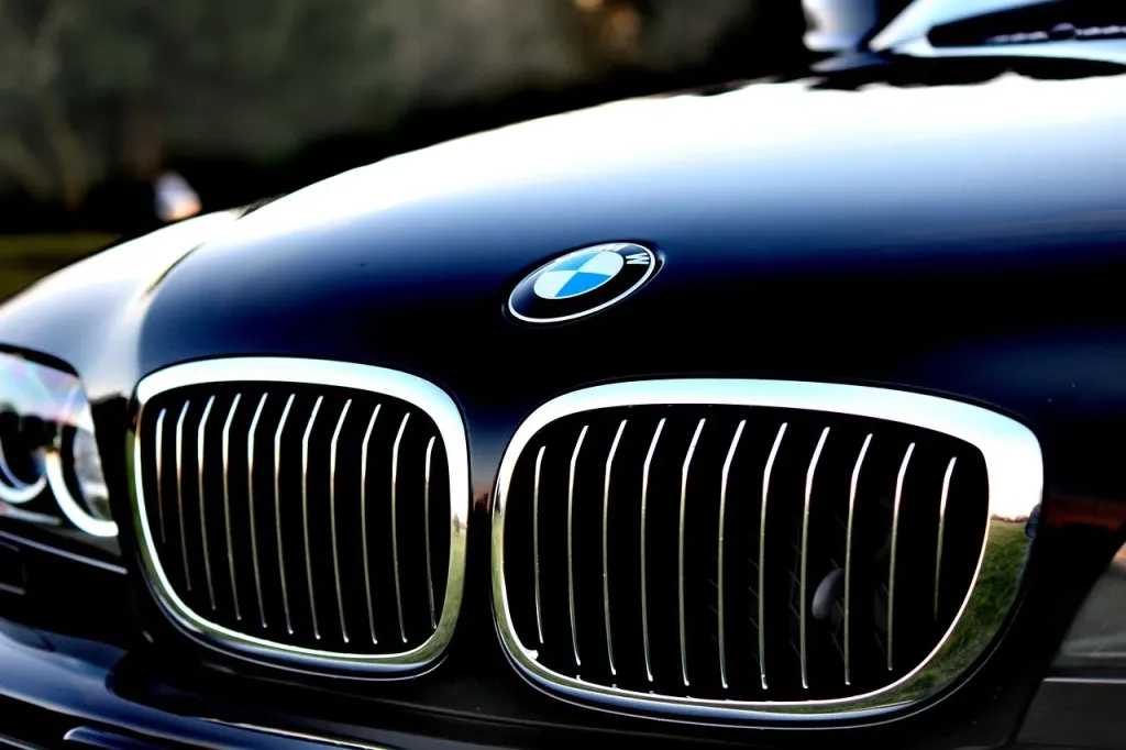 Leasing używanych aut - na czym polega?