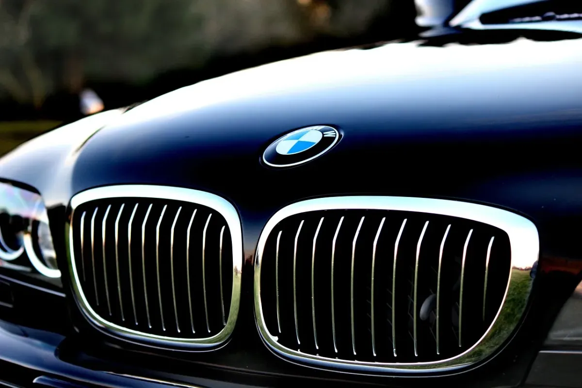 Leasing używanych aut - na czym polega?