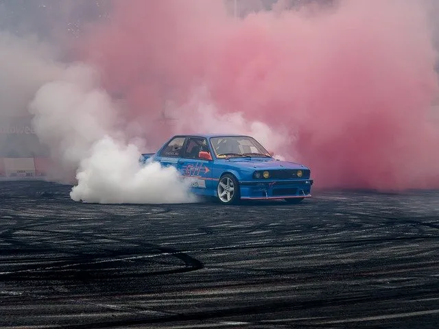 BMW stare modele - jakie wybrać?