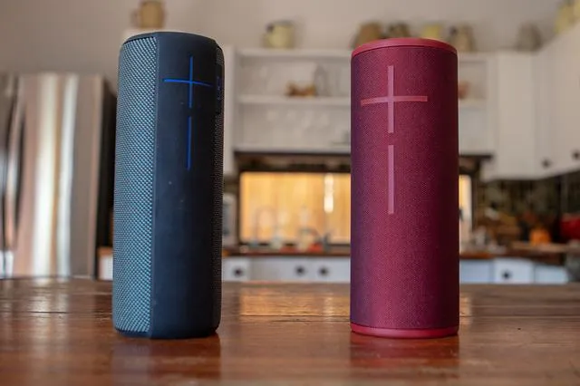 Jakie głośniki Bluetooth kupić?